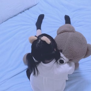 樱甜 - 折风渡夜 (DJ版)