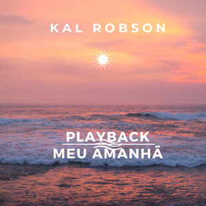 Meu Amanhã (Playback)