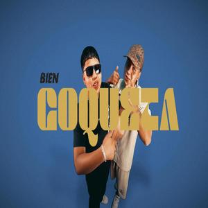 Bien Coqueta (feat. Joel La J) (Explicit)