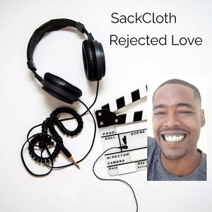 Sackcloth