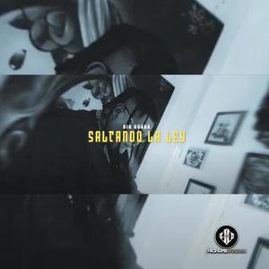 Saltando La Ley (Explicit)