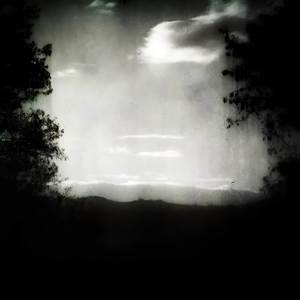 Magic Johnson (Extended Intro|Explicit)