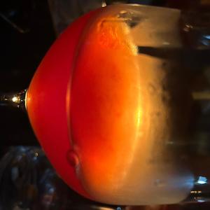 100 Franken Pisse (Explicit)