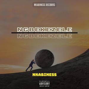 Ngbekezele
