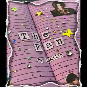 The Fan (Explicit)