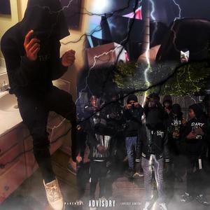 300 Blackout (Explicit)