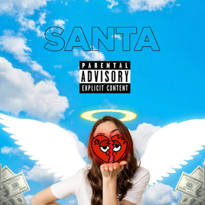 SANTA (Explicit)