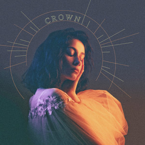 Crown (Embargo Heartbreak)