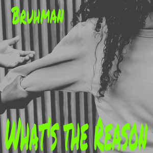 What's The Reason