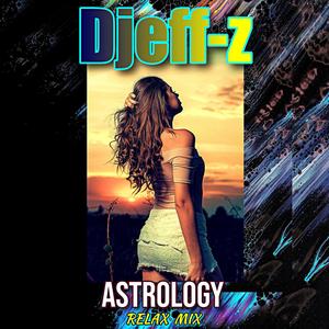 Astrology (Relax Mix)