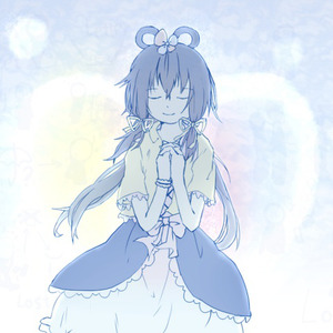 自由的天空~Freedom sky~