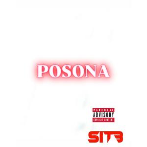 Posona