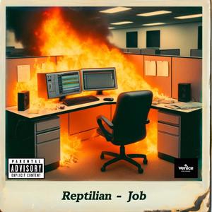 Job (Explicit)