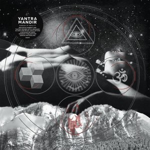 Return to Mother Ganga