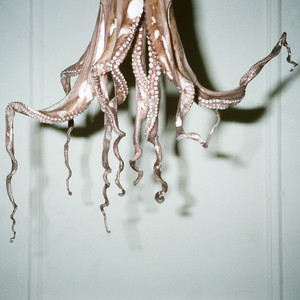 I Don't Love You Anymore (Remix)