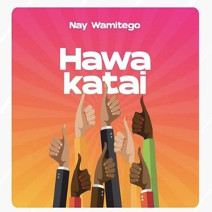 Hawakatai (Explicit)