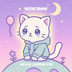 resKtame