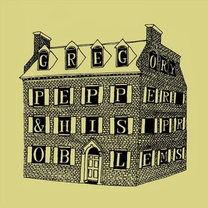 Dulcenia / My Rocket Ship/ K.i.t.y./ B-side