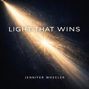 Light That Wins