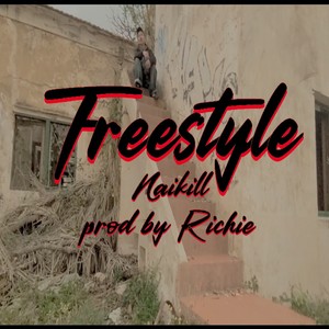 Freestyle (Freestyle)