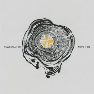 You've Been on My Mind