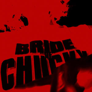 who gon tell em (Explicit)