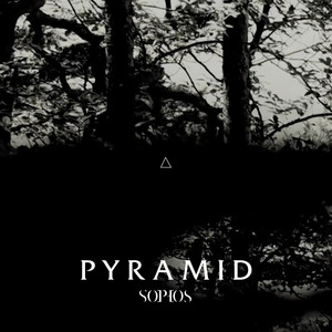 Pyramid