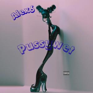 Pussywet (Explicit)