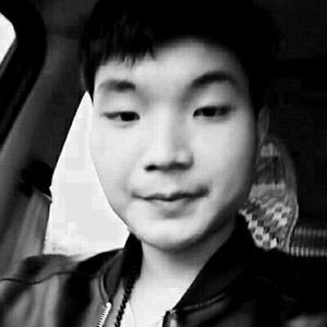 DJ灵楦儿 - 2017英文快版超好听私人车载魅惑神摇串烧 (DJ版)