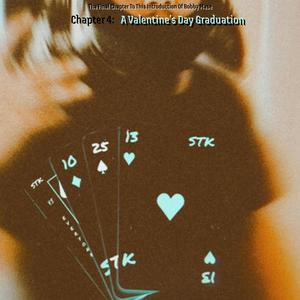 Til Sunset Tonight (Bonus Track) (Explicit)