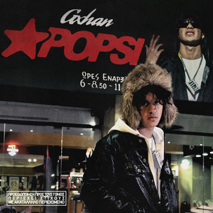 Gara Stin Athina (Explicit)