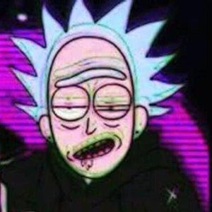 等你下课 - 林凡封面
