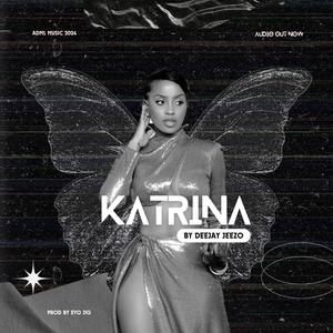 Katrina (Afro pop)