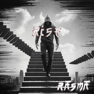 Rise (feat. LNS) [Explicit]