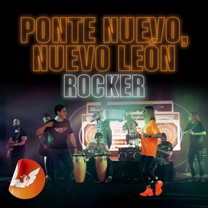 Ponte Nuevo, Nuevo León(Rocker)