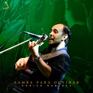 Zamba para olvidar
