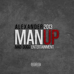 Man Up (2013) (Explicit)