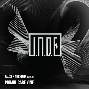 Primul care vine (Side A)