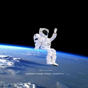 Life On Earth (feat. Carl Sagan)