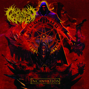 Thre-Waerloga (Explicit)