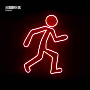 Netrunner (Explicit)