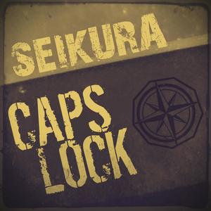 CAPS LOCK (feat. M'Keey, Klein, Mannen Med Yoen, Loka Brazi, bVg, Paul Bernard, Yaniz & Mygla) [Explicit]