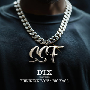 SSF (Explicit)