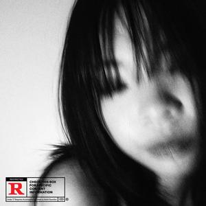 RECKLESS! (feat. Fat Rorry) (Explicit)