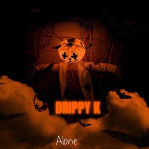 ALONE (feat. Monstah357, LunchTre & Midwest Trip) (Explicit)