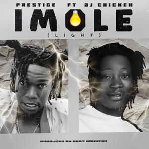 Imole (feat. Dj chicken)