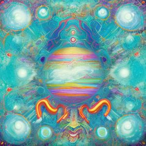 DJ MASHUP PALPALE X CHORI SONIA X MELODY KANE