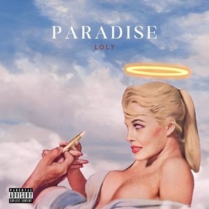 PARADISE (Explicit)