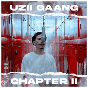 CHAPTER II (Explicit)