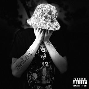 Live Fast, Die Numb (Deluxe) [Explicit]